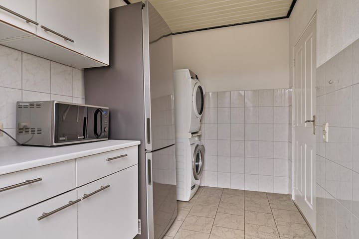 Foto 20 van Steenbergseweg 27