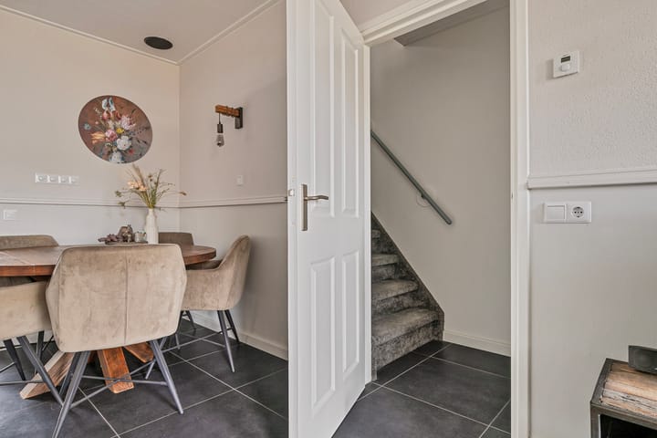 Foto 21 van Steenbergseweg 27