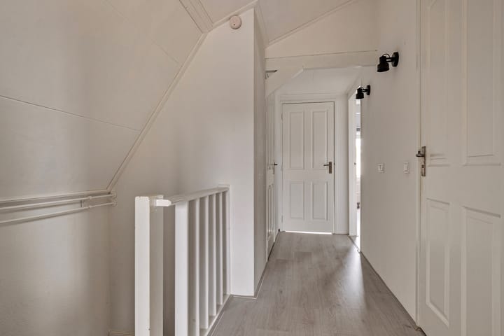 Foto 22 van Steenbergseweg 27