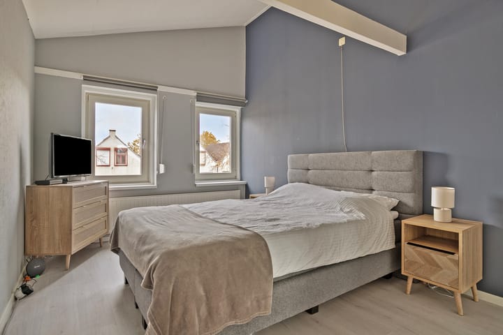 Foto 23 van Steenbergseweg 27