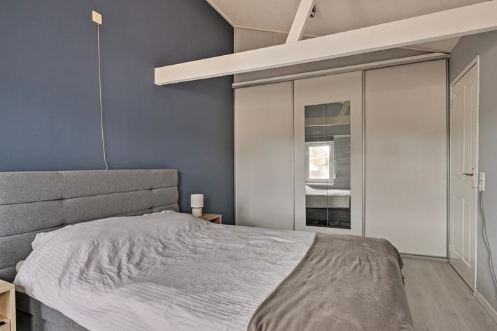 Foto 24 van Steenbergseweg 27