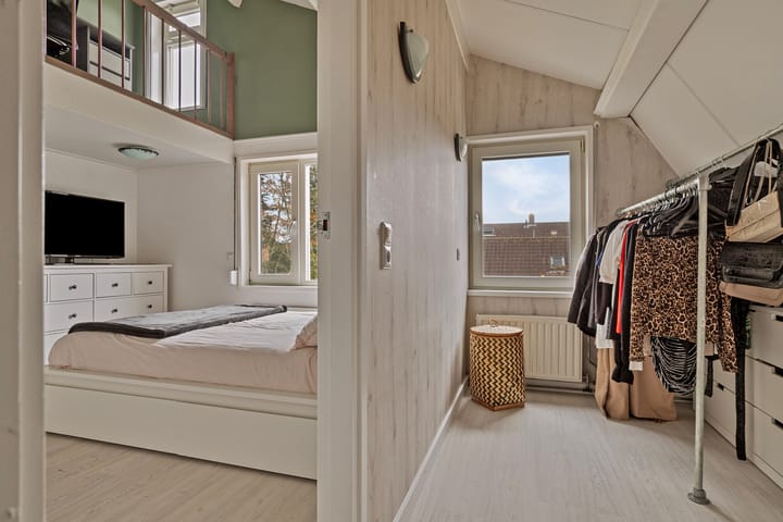 Foto 25 van Steenbergseweg 27