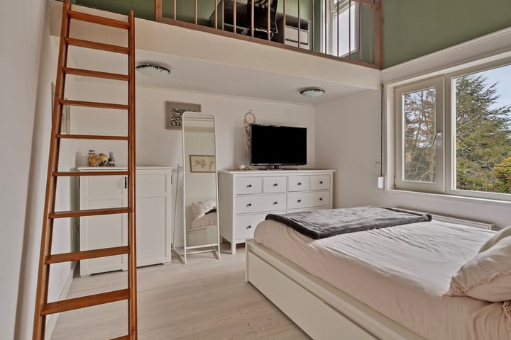 Foto 26 van Steenbergseweg 27