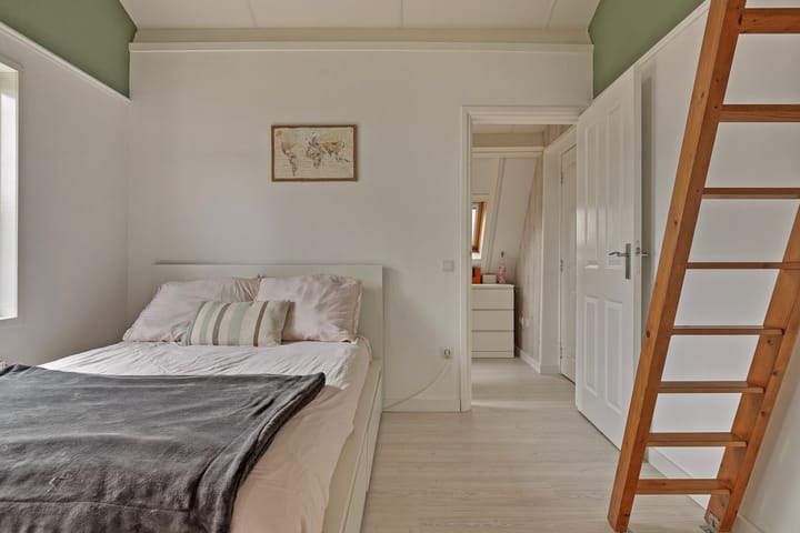 Foto 28 van Steenbergseweg 27