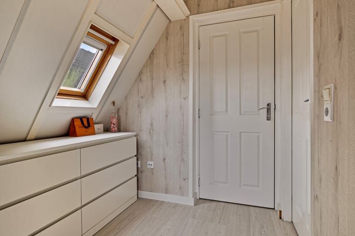 Foto 29 van Steenbergseweg 27