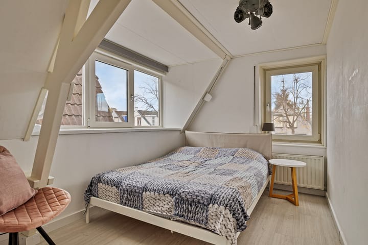 Foto 30 van Steenbergseweg 27