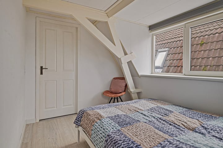 Foto 31 van Steenbergseweg 27