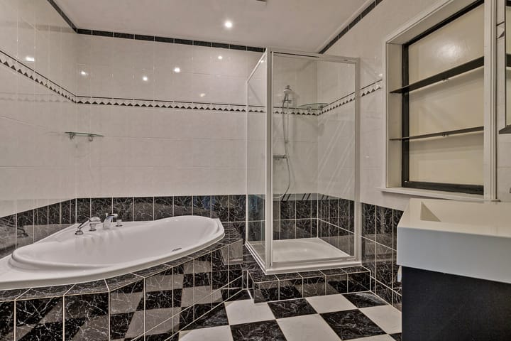 Foto 32 van Steenbergseweg 27