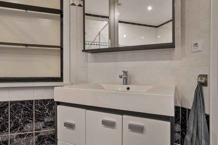 Foto 33 van Steenbergseweg 27