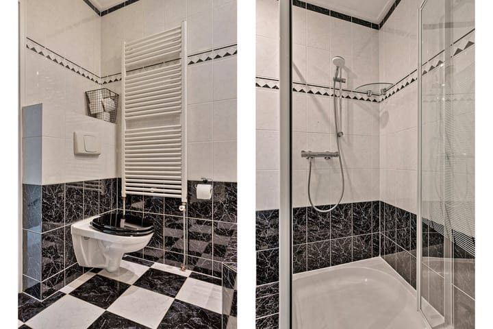 Foto 34 van Steenbergseweg 27