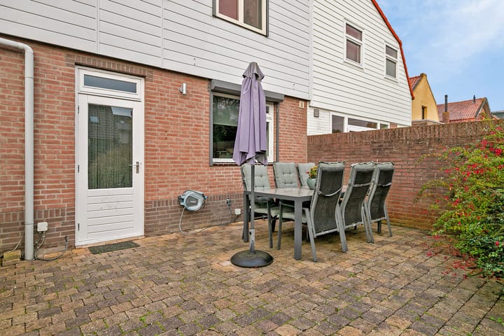 Foto 36 van Steenbergseweg 27