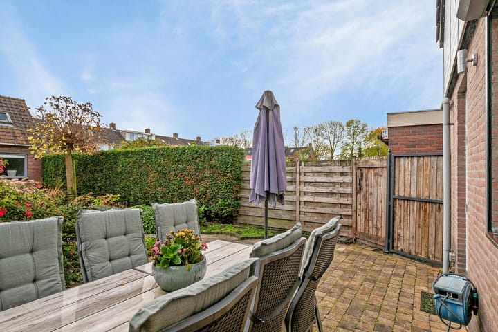 Foto 37 van Steenbergseweg 27