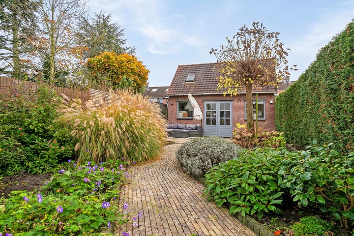 Foto 38 van Steenbergseweg 27