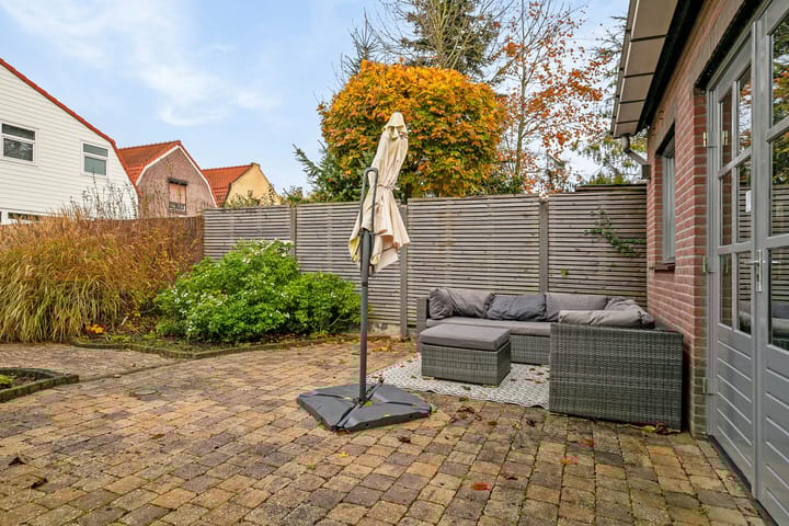 Foto 39 van Steenbergseweg 27