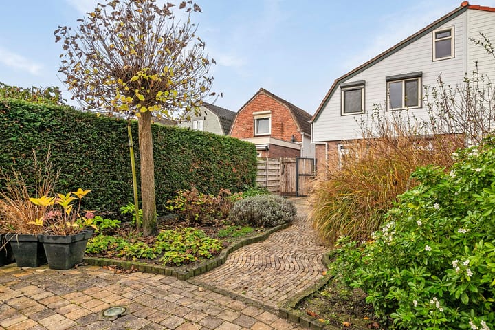 Foto 40 van Steenbergseweg 27