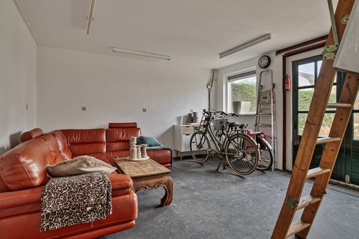 Foto 41 van Steenbergseweg 27