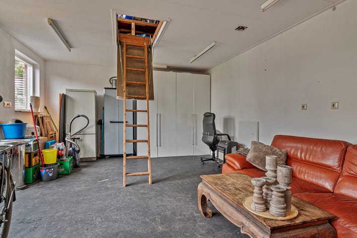 Foto 42 van Steenbergseweg 27