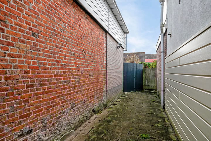 Foto 43 van Steenbergseweg 27