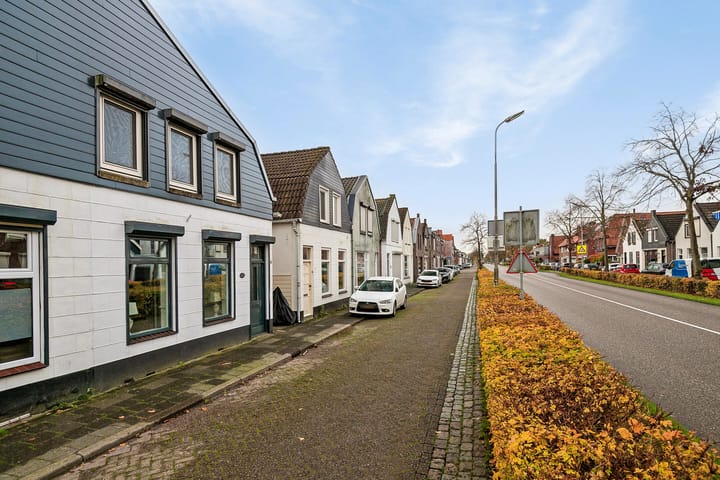 Foto 44 van Steenbergseweg 27