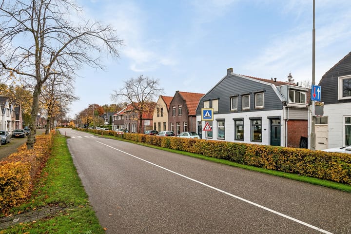 Foto 45 van Steenbergseweg 27