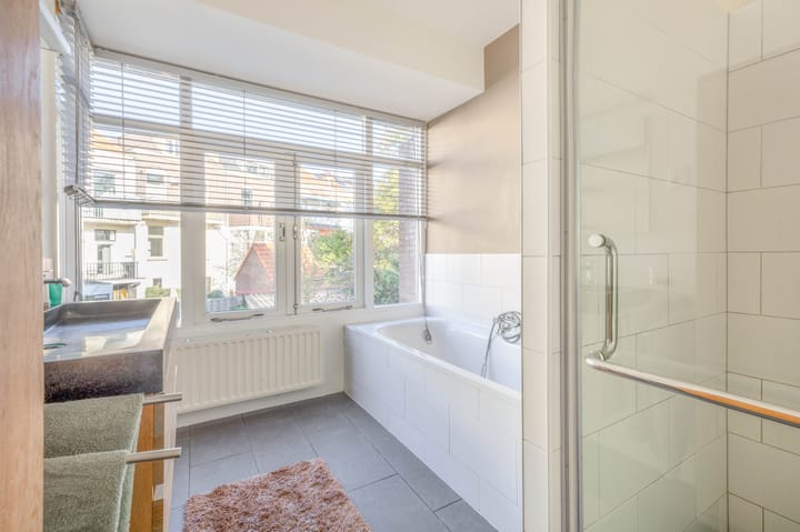 Foto 3 van Sloetstraat 100