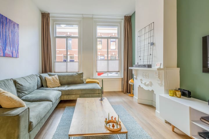 Foto 5 van Sloetstraat 100