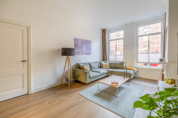 Foto 7 van Sloetstraat 100