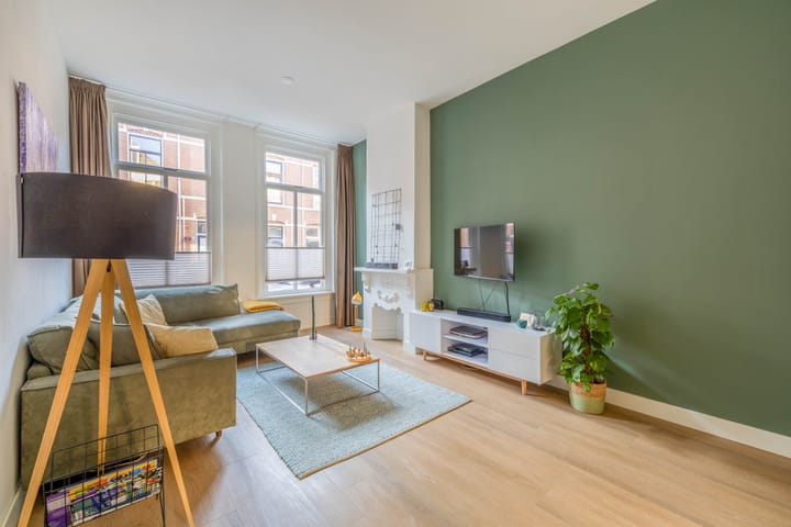 Foto 6 van Sloetstraat 100