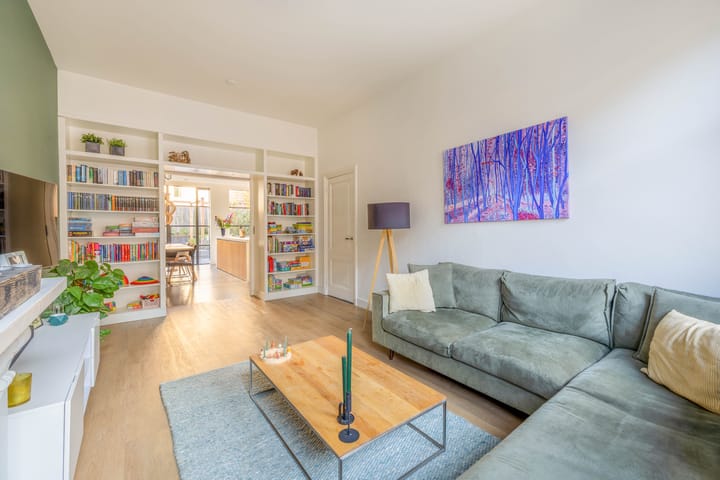 Foto 8 van Sloetstraat 100