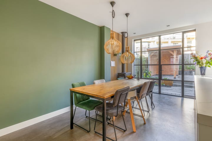 Foto 9 van Sloetstraat 100