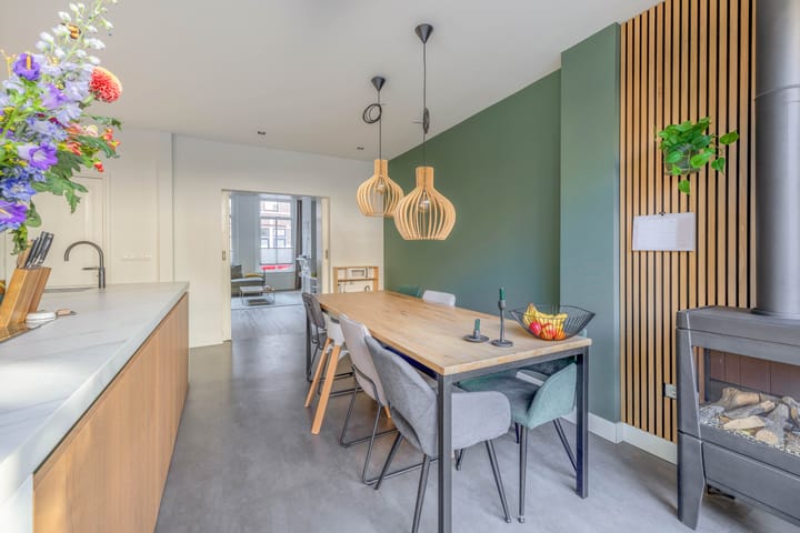 Foto 10 van Sloetstraat 100