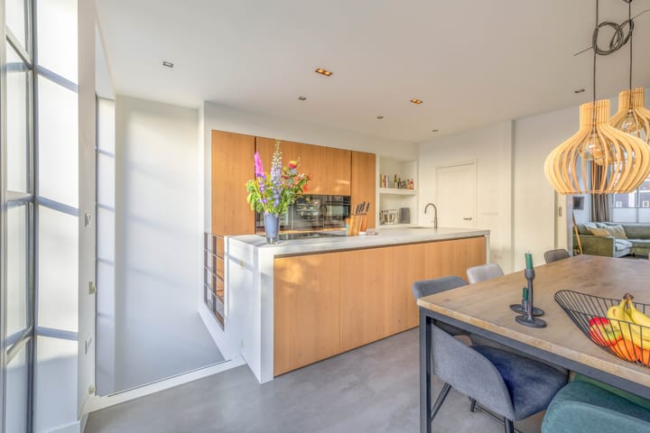 Foto 11 van Sloetstraat 100