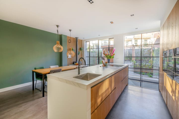 Foto 12 van Sloetstraat 100