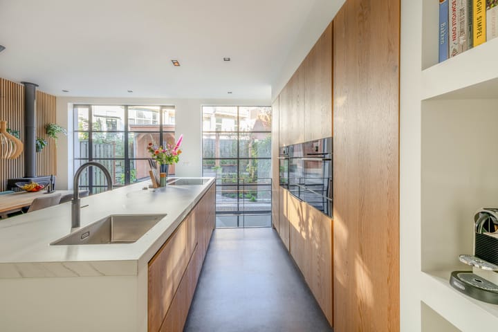 Foto 14 van Sloetstraat 100