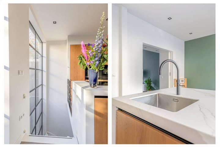 Foto 15 van Sloetstraat 100