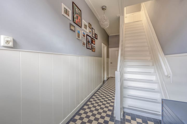 Foto 17 van Sloetstraat 100