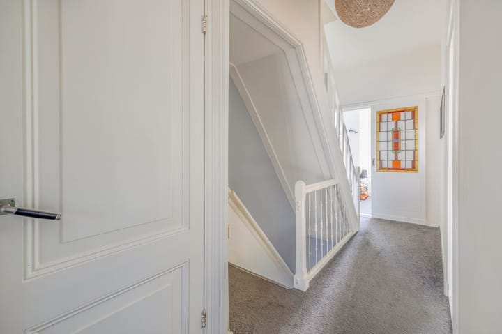 Foto 19 van Sloetstraat 100