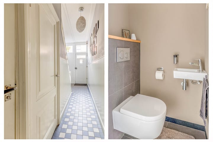 Foto 18 van Sloetstraat 100