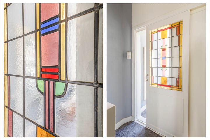 Foto 20 van Sloetstraat 100