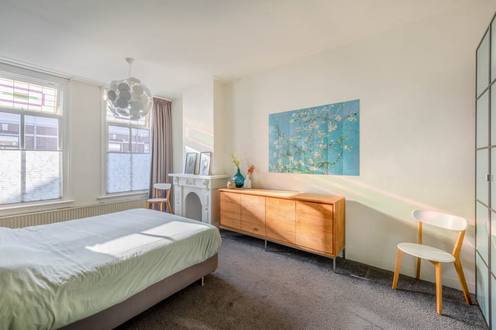 Foto 21 van Sloetstraat 100