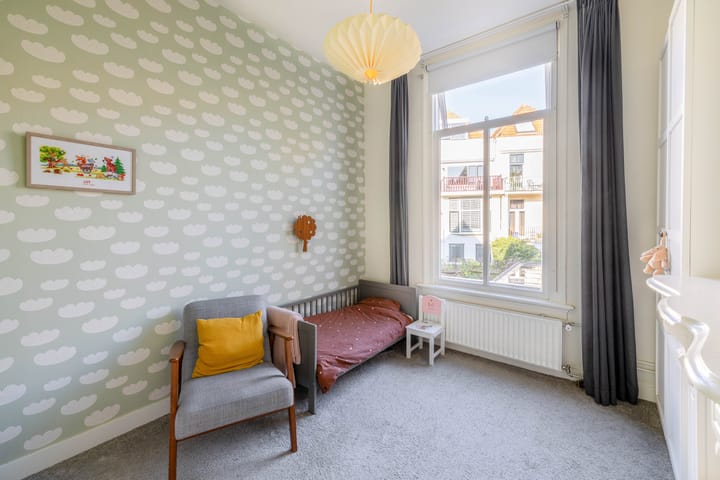 Foto 23 van Sloetstraat 100