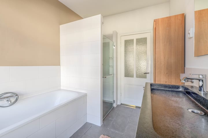 Foto 25 van Sloetstraat 100