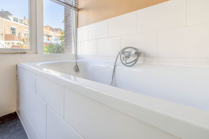 Foto 26 van Sloetstraat 100