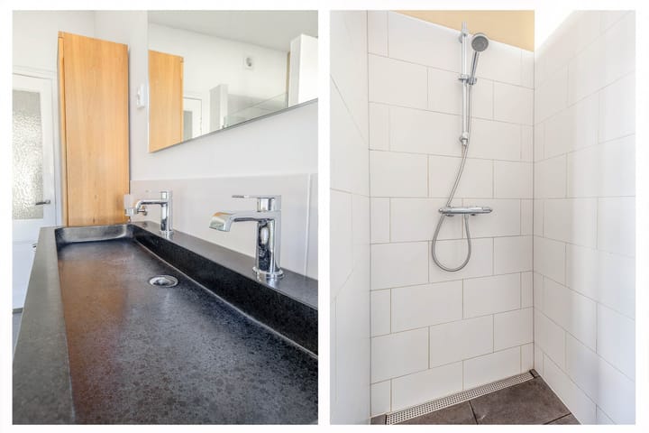 Foto 27 van Sloetstraat 100