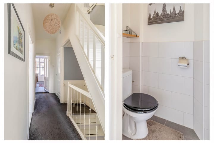 Foto 29 van Sloetstraat 100