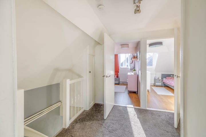 Foto 30 van Sloetstraat 100