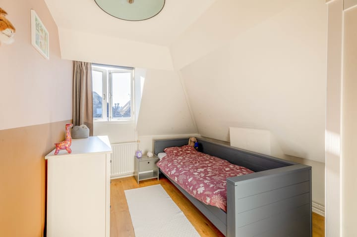 Foto 31 van Sloetstraat 100