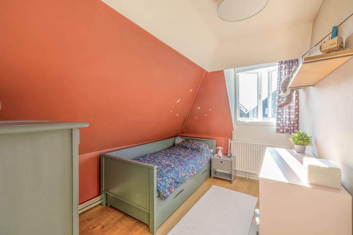 Foto 32 van Sloetstraat 100