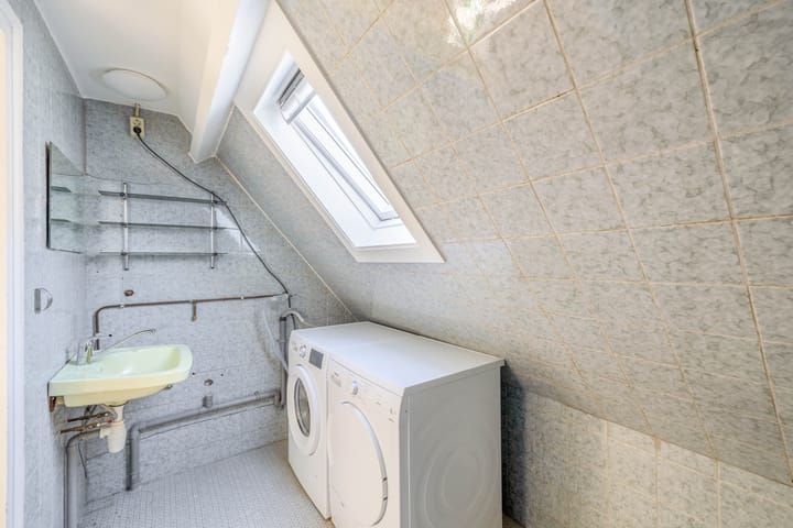 Foto 34 van Sloetstraat 100