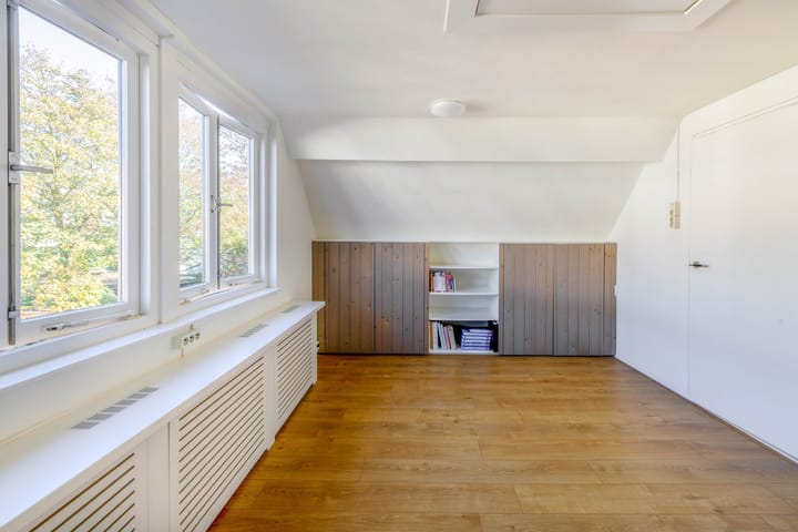 Foto 33 van Sloetstraat 100